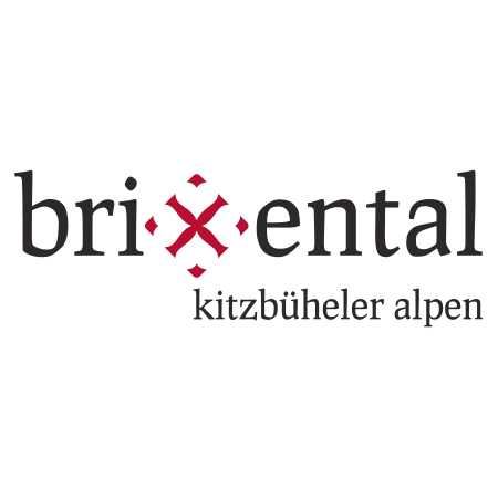 brixen_1