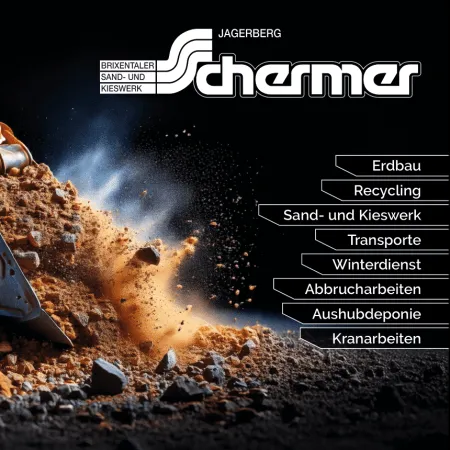 Anzeigen_Unter_Uns_halbe_Seite_Feb_RZ-1