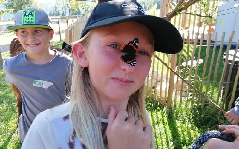 img20230930wa0011.jpg