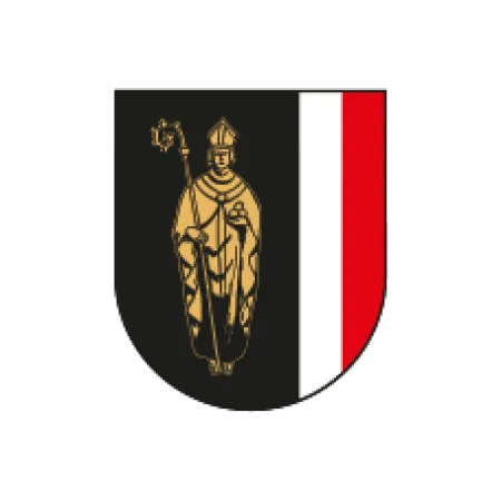 wappen_2